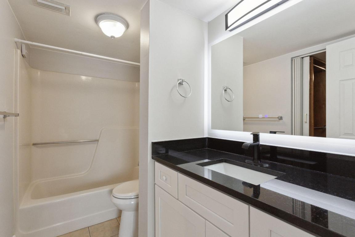 21895 Lake Forest Circle 103