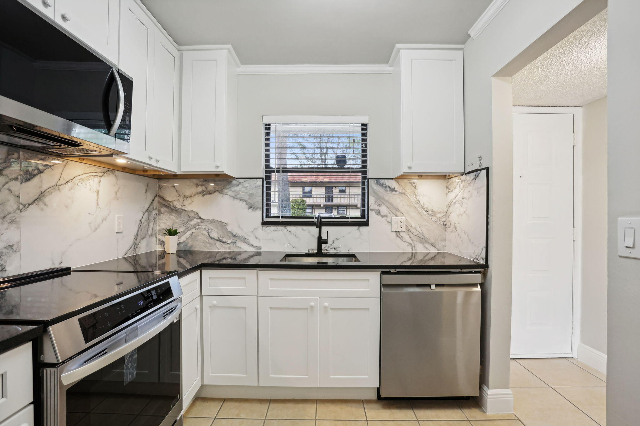 21895 Lake Forest Circle 103