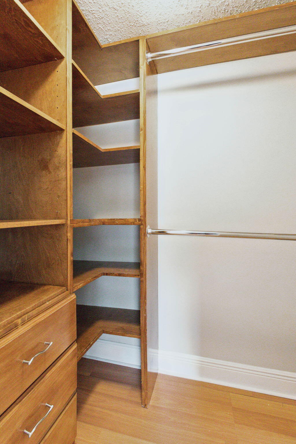 21895 Lake Forest Circle 103