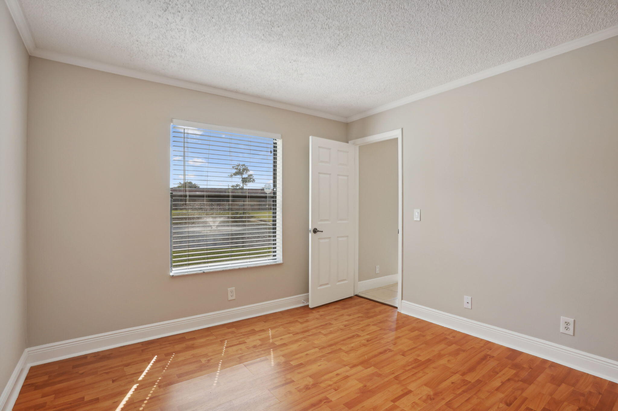 21895 Lake Forest Circle 103