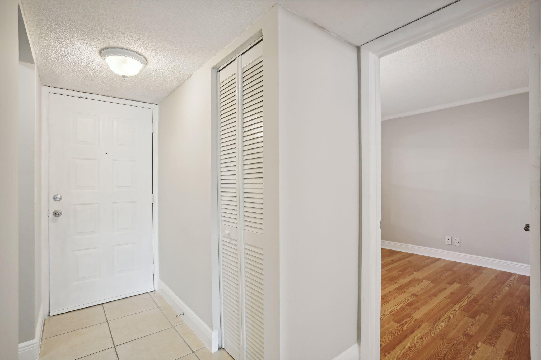 21895 Lake Forest Circle 103