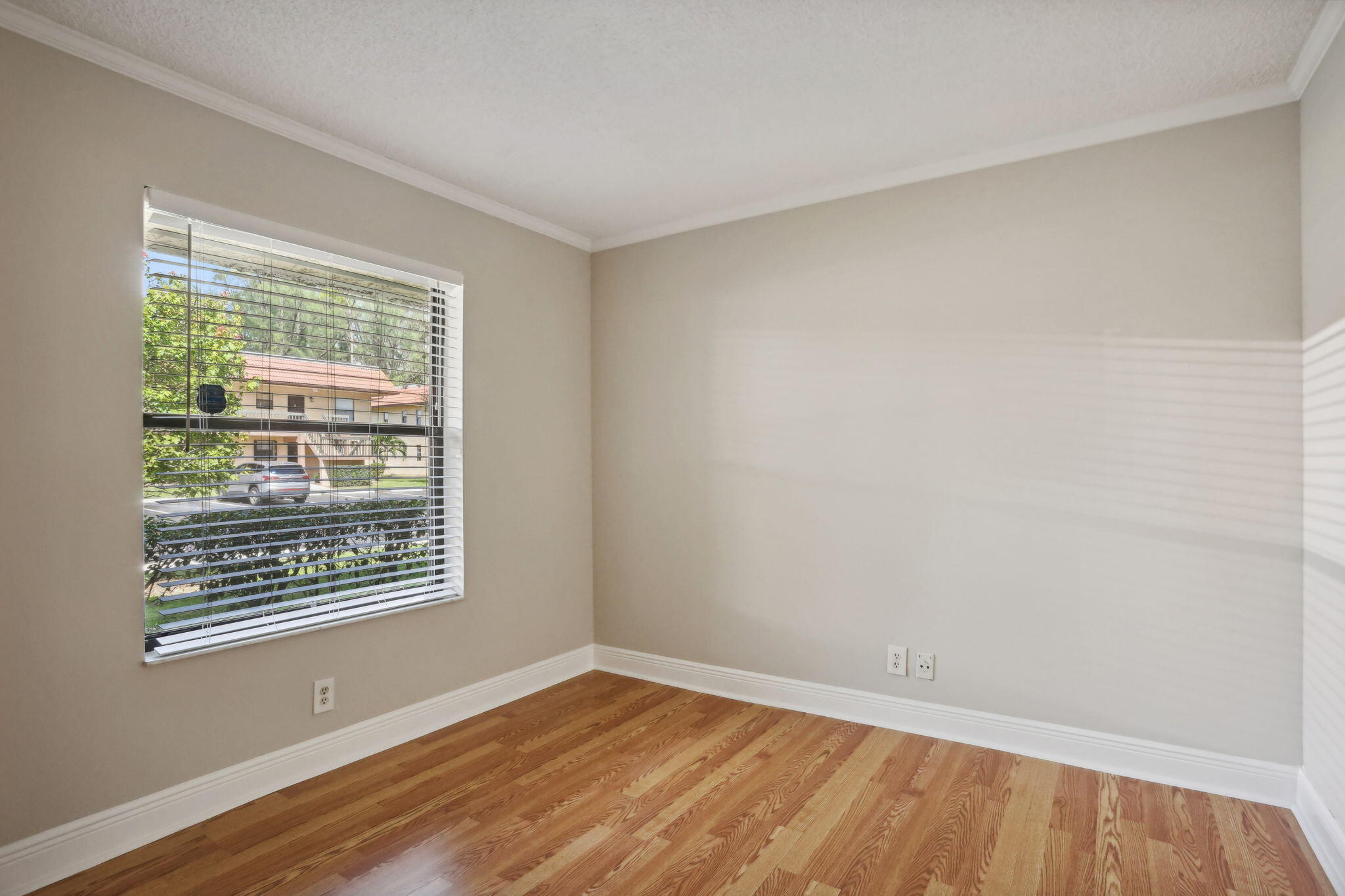 21895 Lake Forest Circle 103