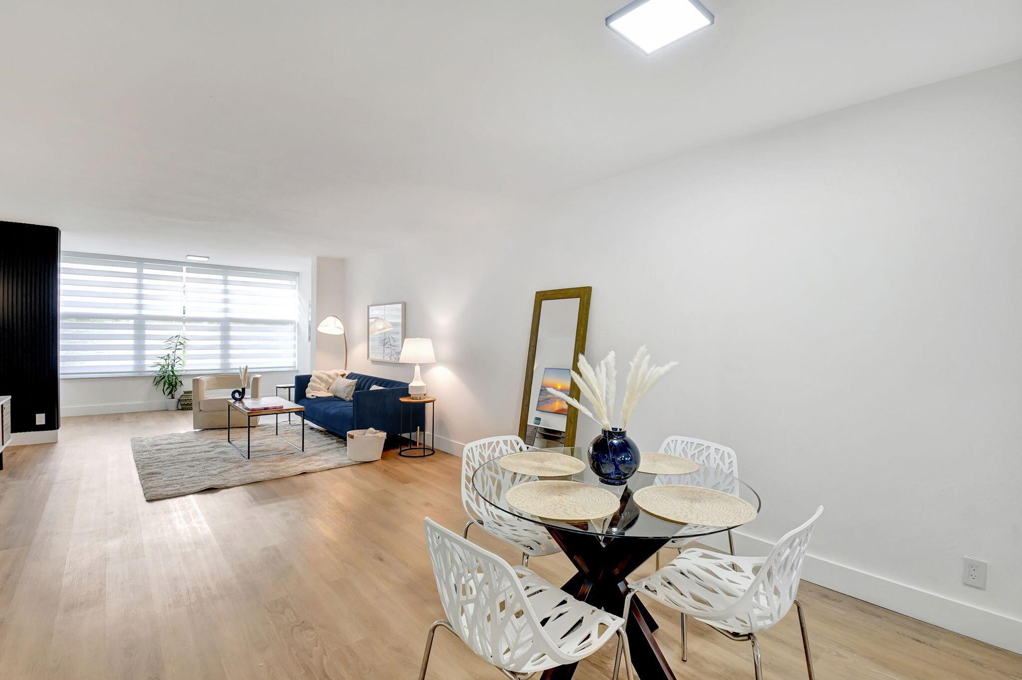 2820 SW 22nd Avenue 210