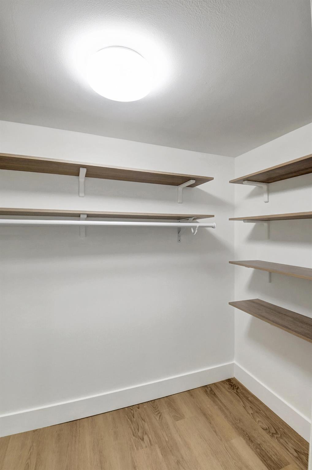 2820 SW 22nd Avenue 210