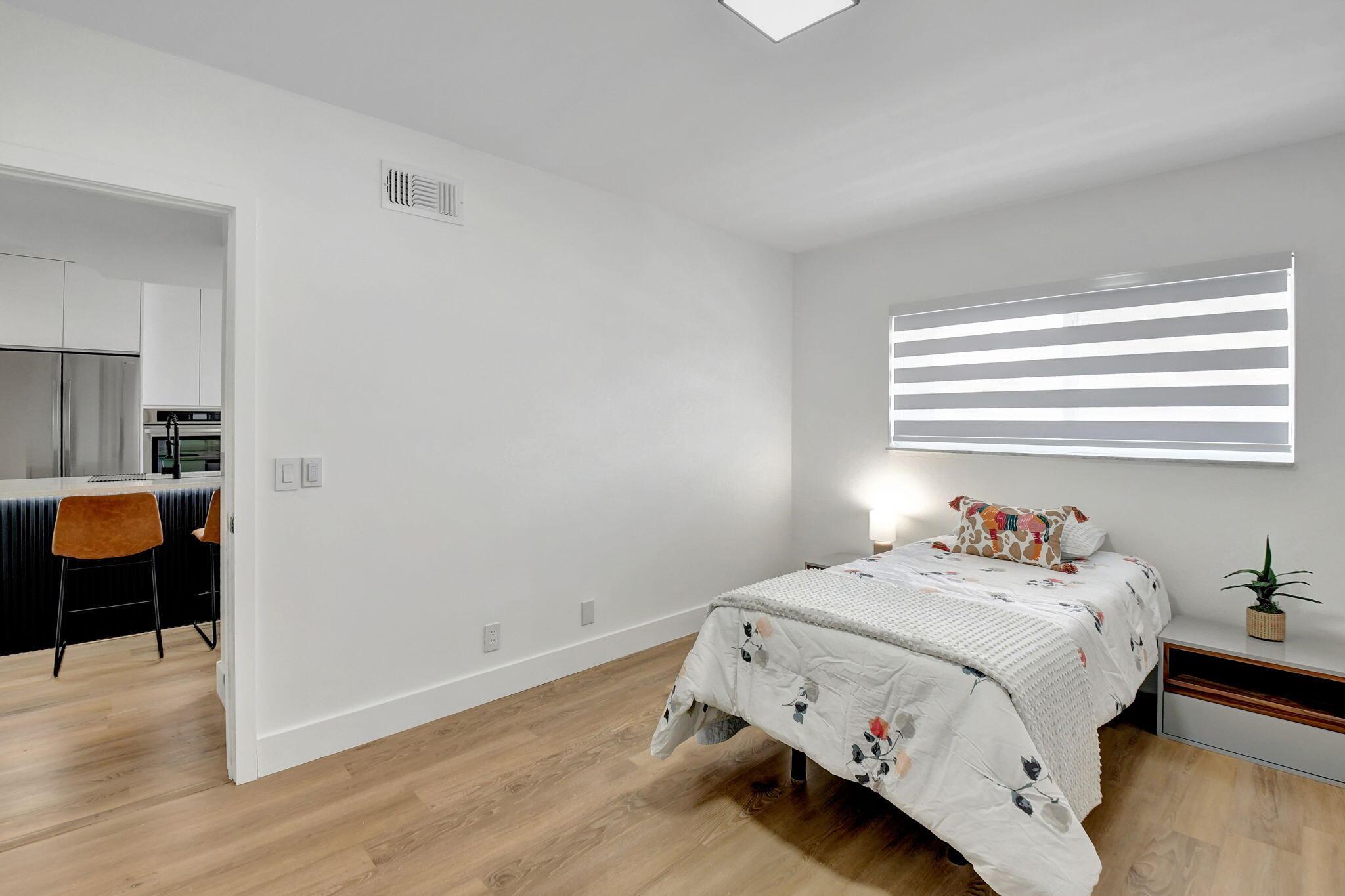 2820 SW 22nd Avenue 210