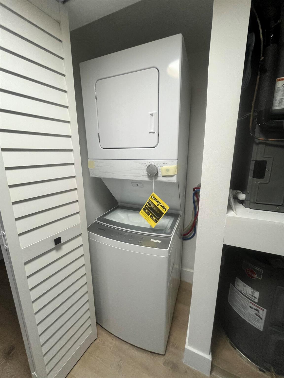 2820 SW 22nd Avenue 210