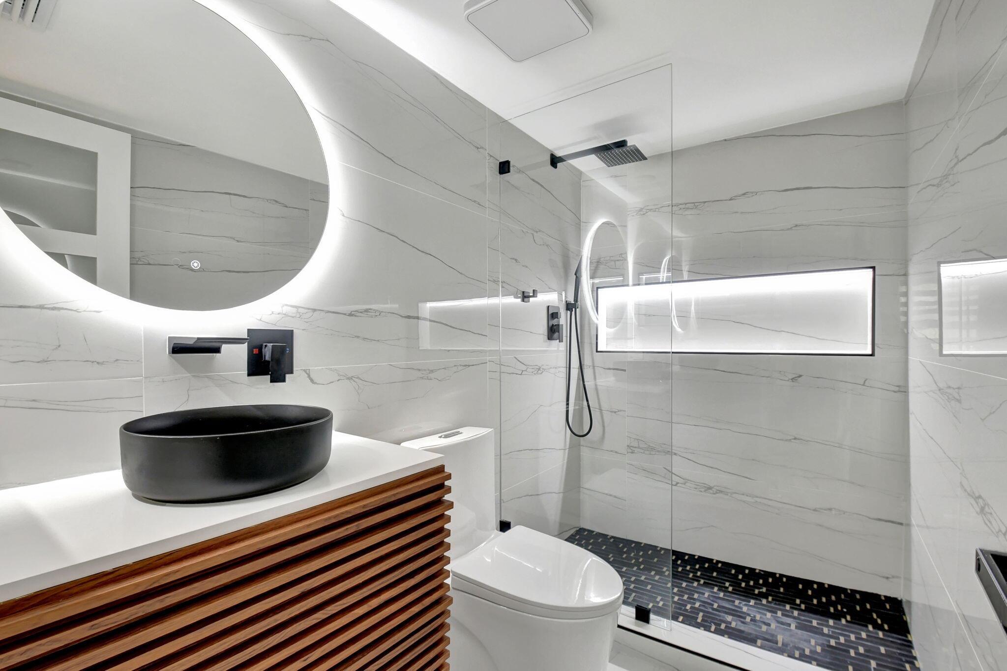 2820 SW 22nd Avenue 210