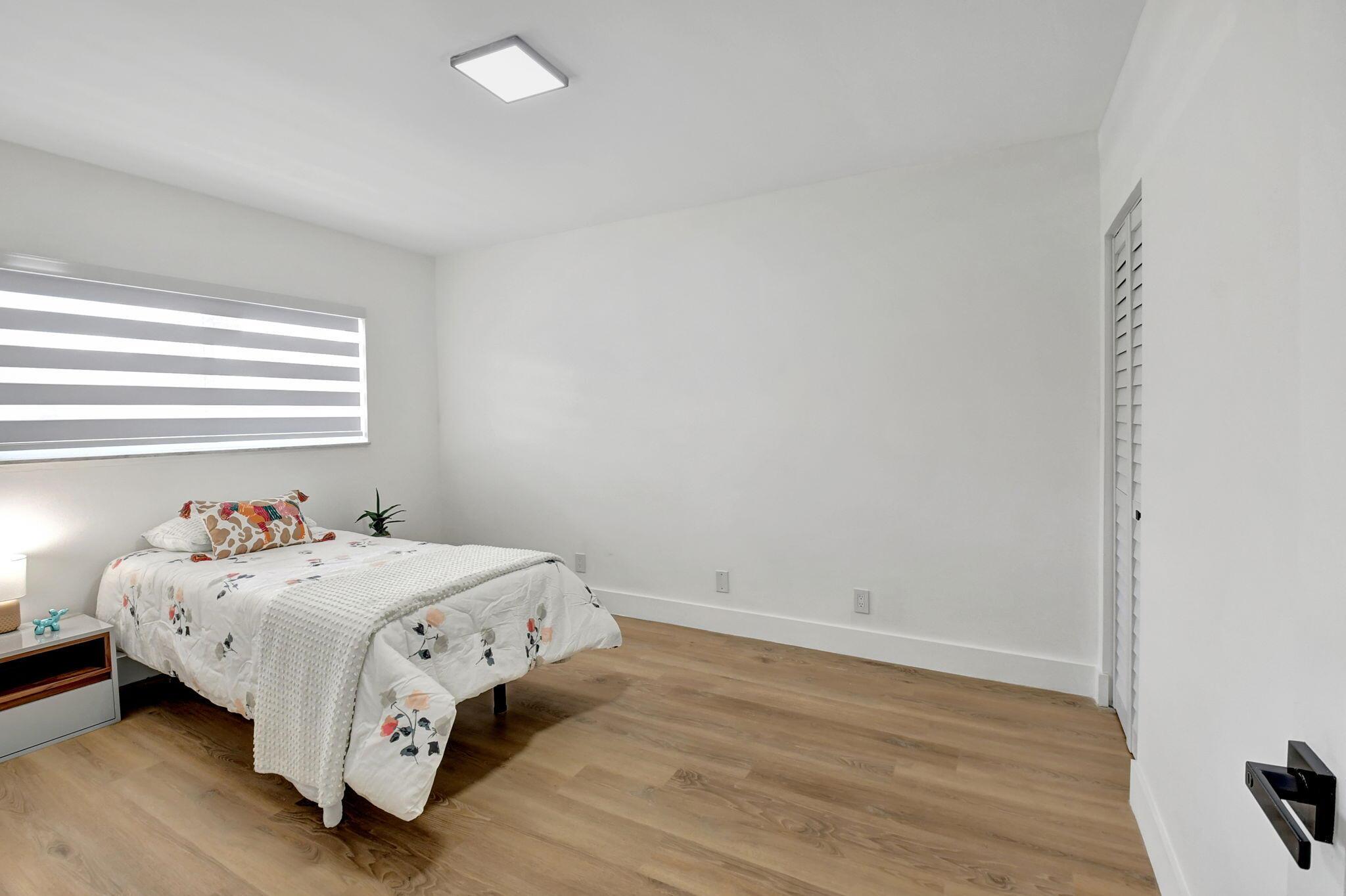 2820 SW 22nd Avenue 210