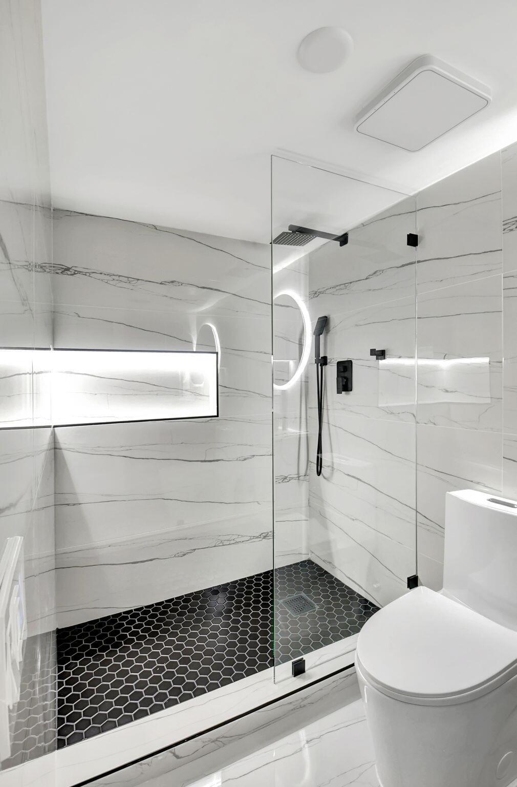 2820 SW 22nd Avenue 210