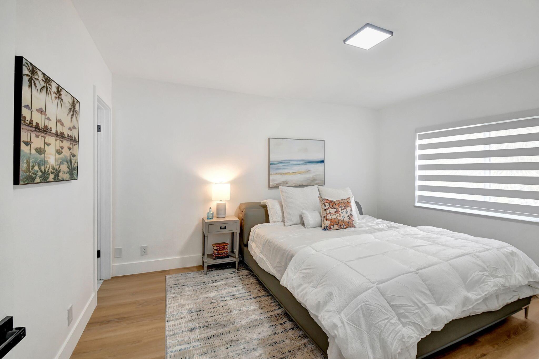 2820 SW 22nd Avenue 210