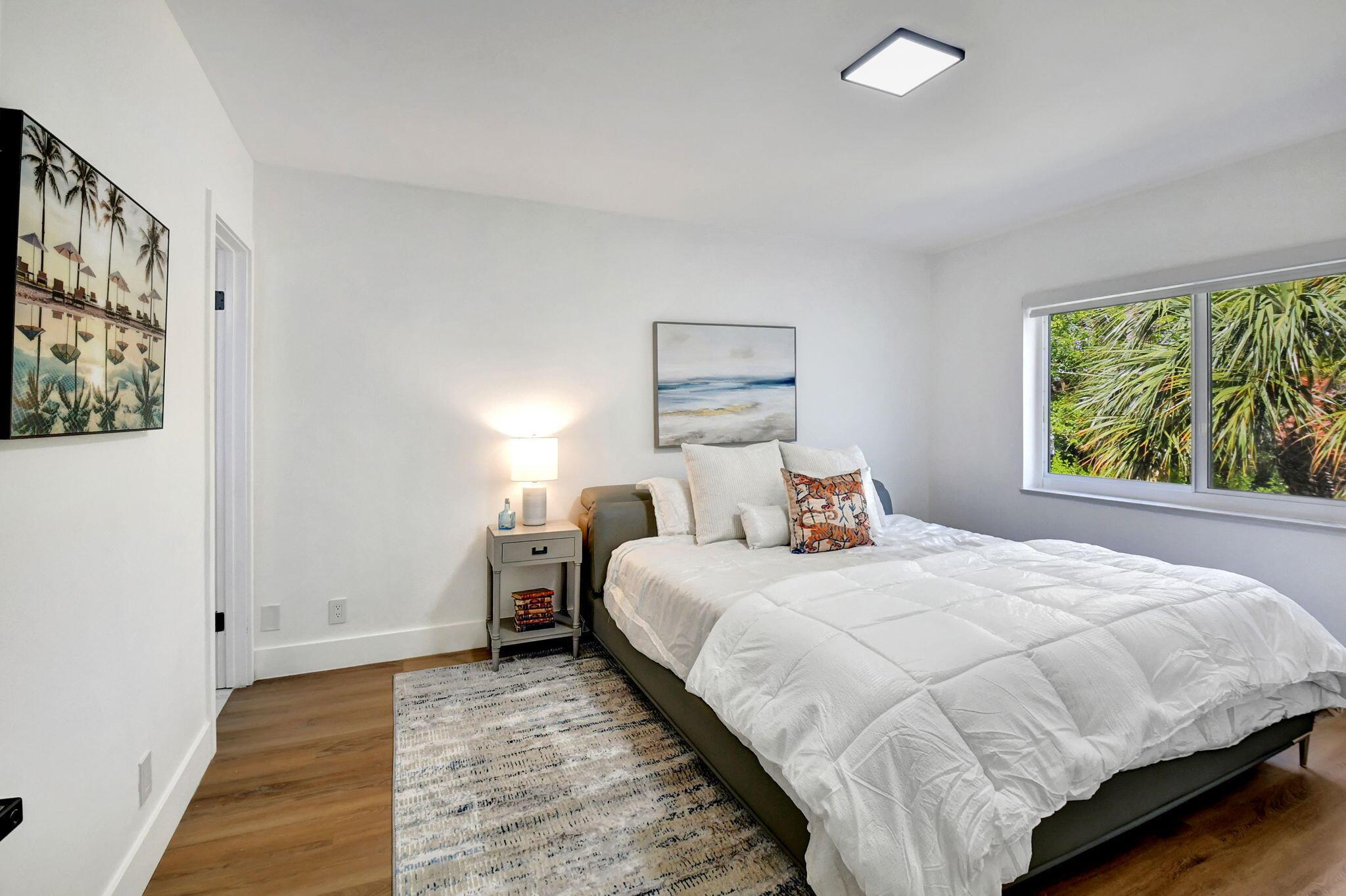 2820 SW 22nd Avenue 210