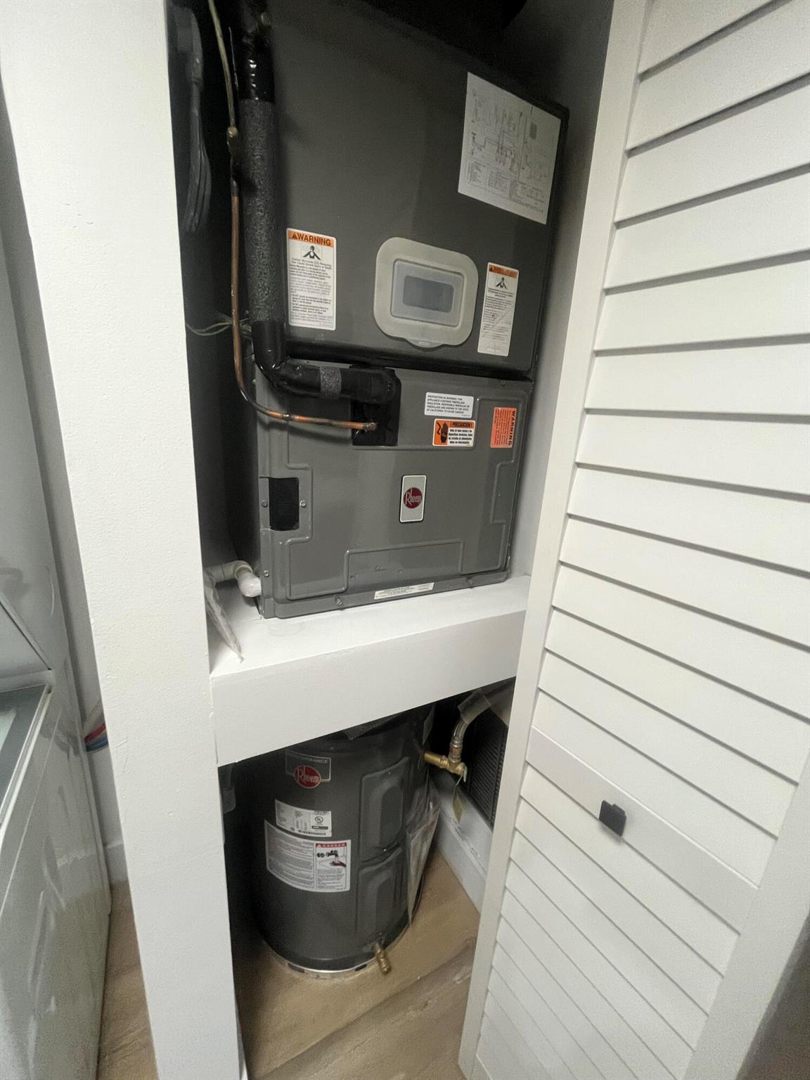 2820 SW 22nd Avenue 210