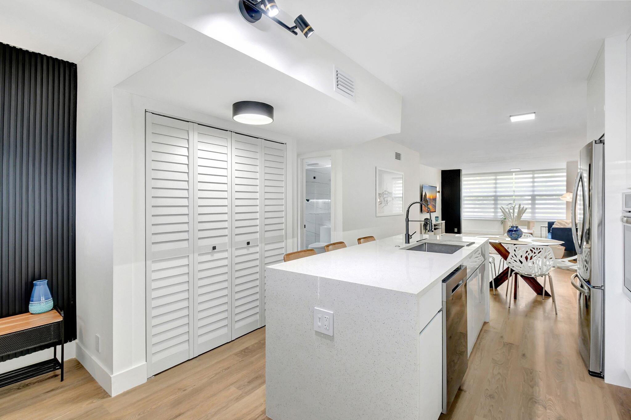 2820 SW 22nd Avenue 210