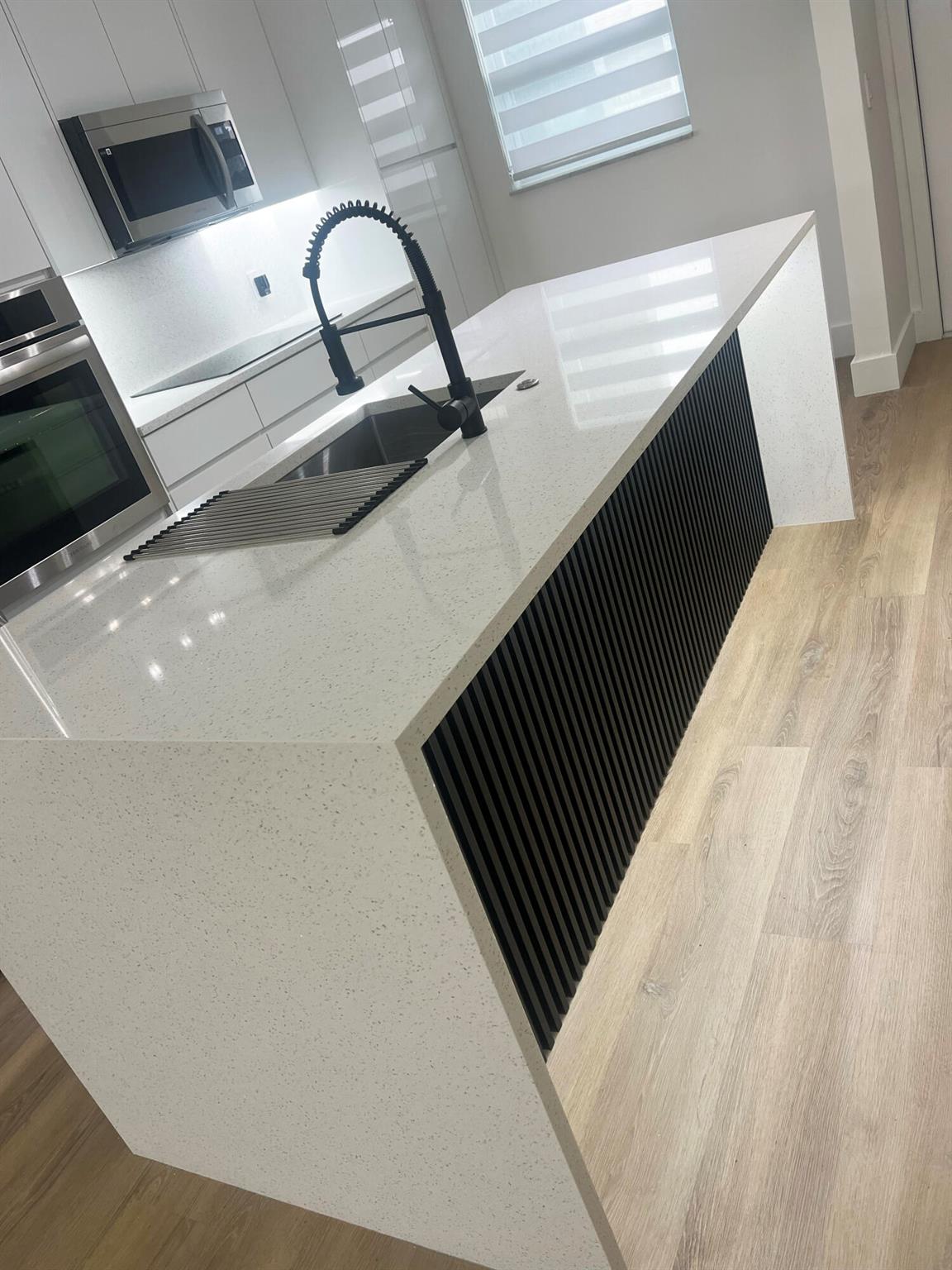 2820 SW 22nd Avenue 210