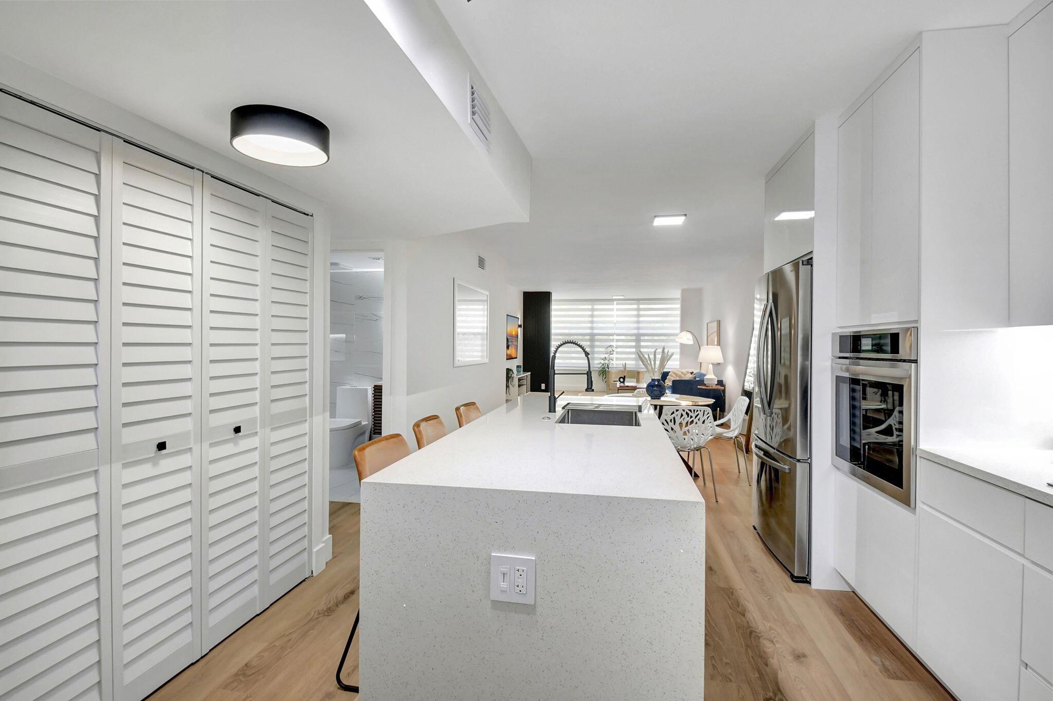 2820 SW 22nd Avenue 210