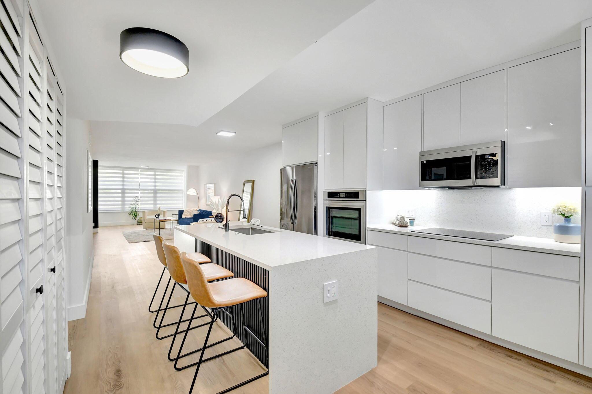 2820 SW 22nd Avenue 210