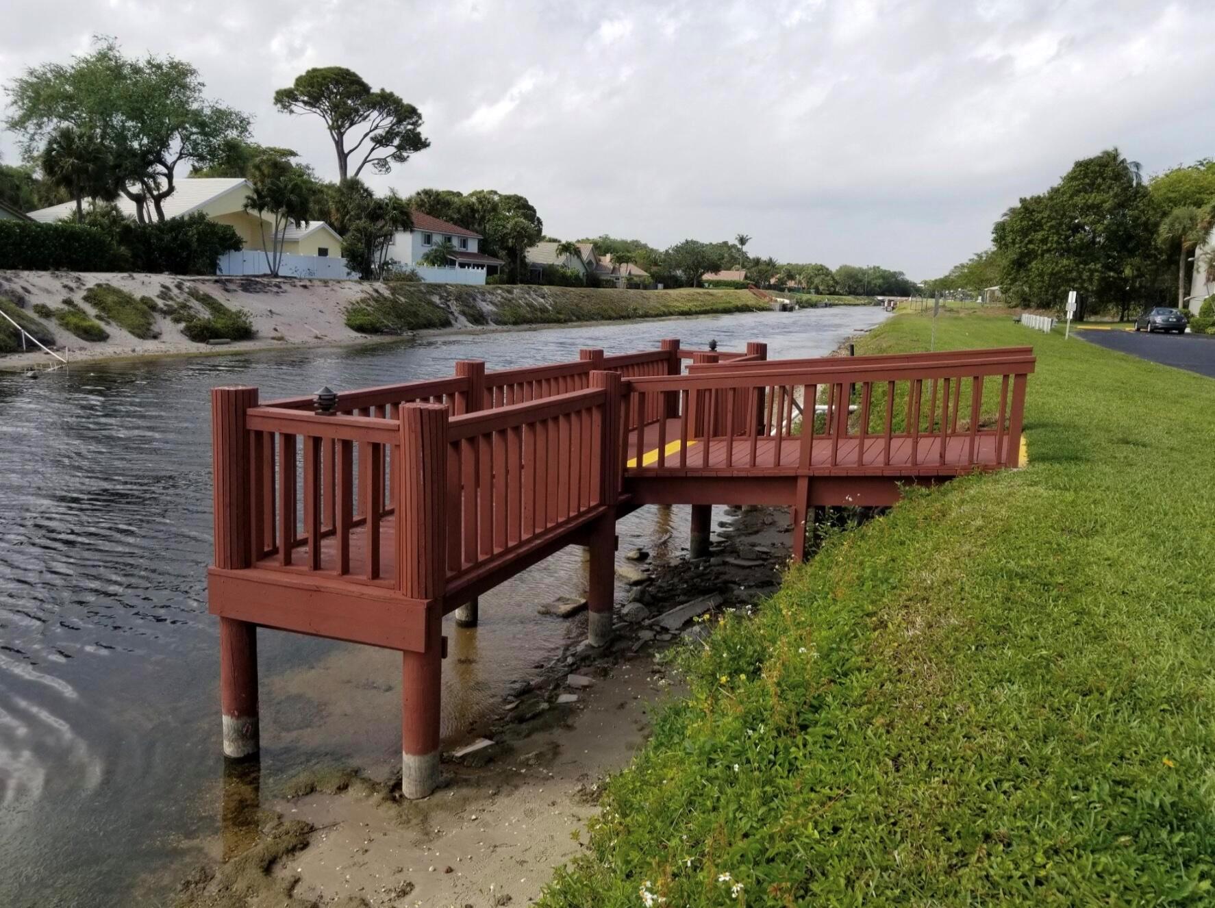 2820 SW 22nd Avenue 210