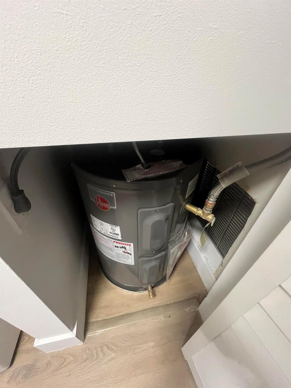 2820 SW 22nd Avenue 210