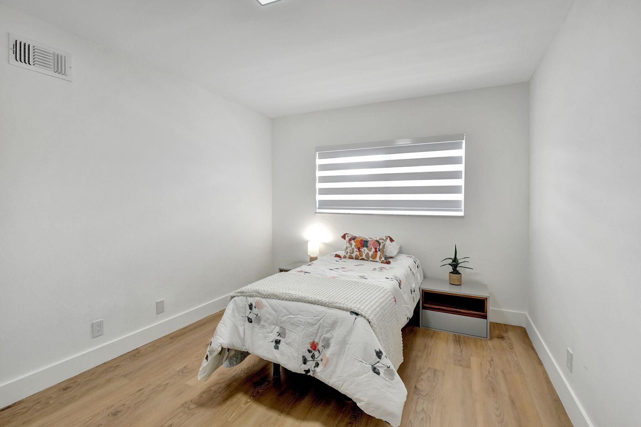 2820 SW 22nd Avenue 210