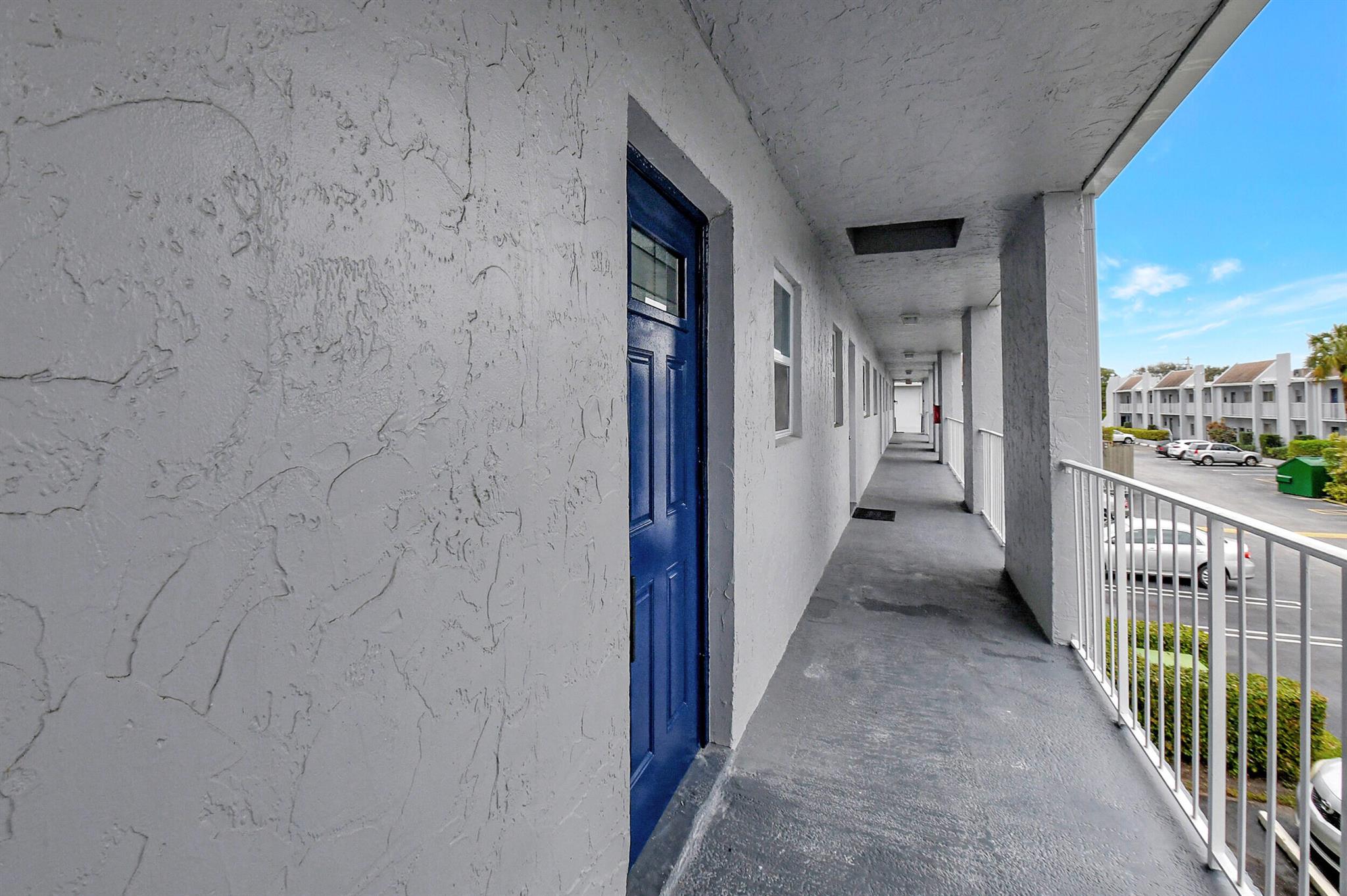 2820 SW 22nd Avenue 210