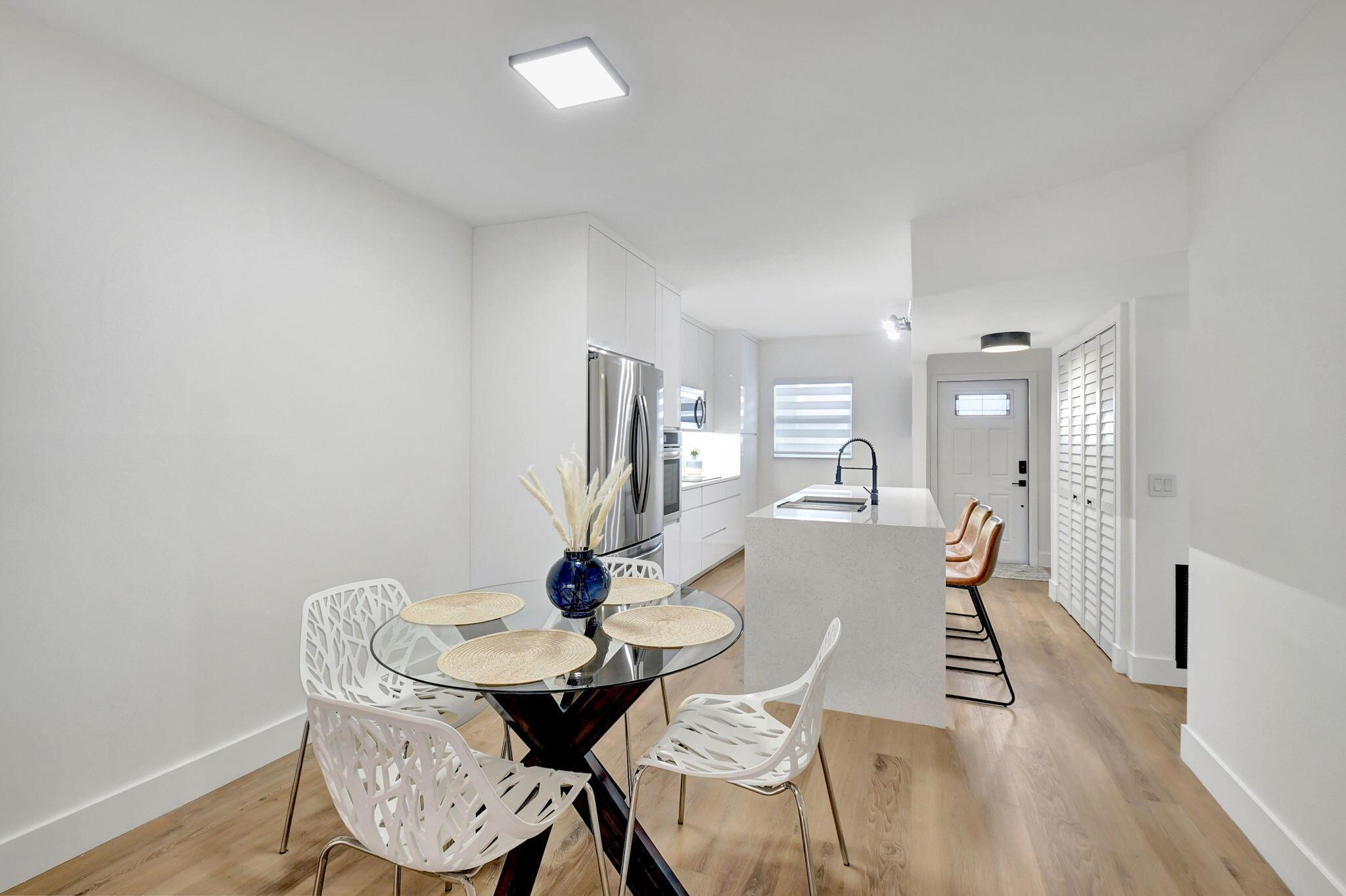 2820 SW 22nd Avenue 210