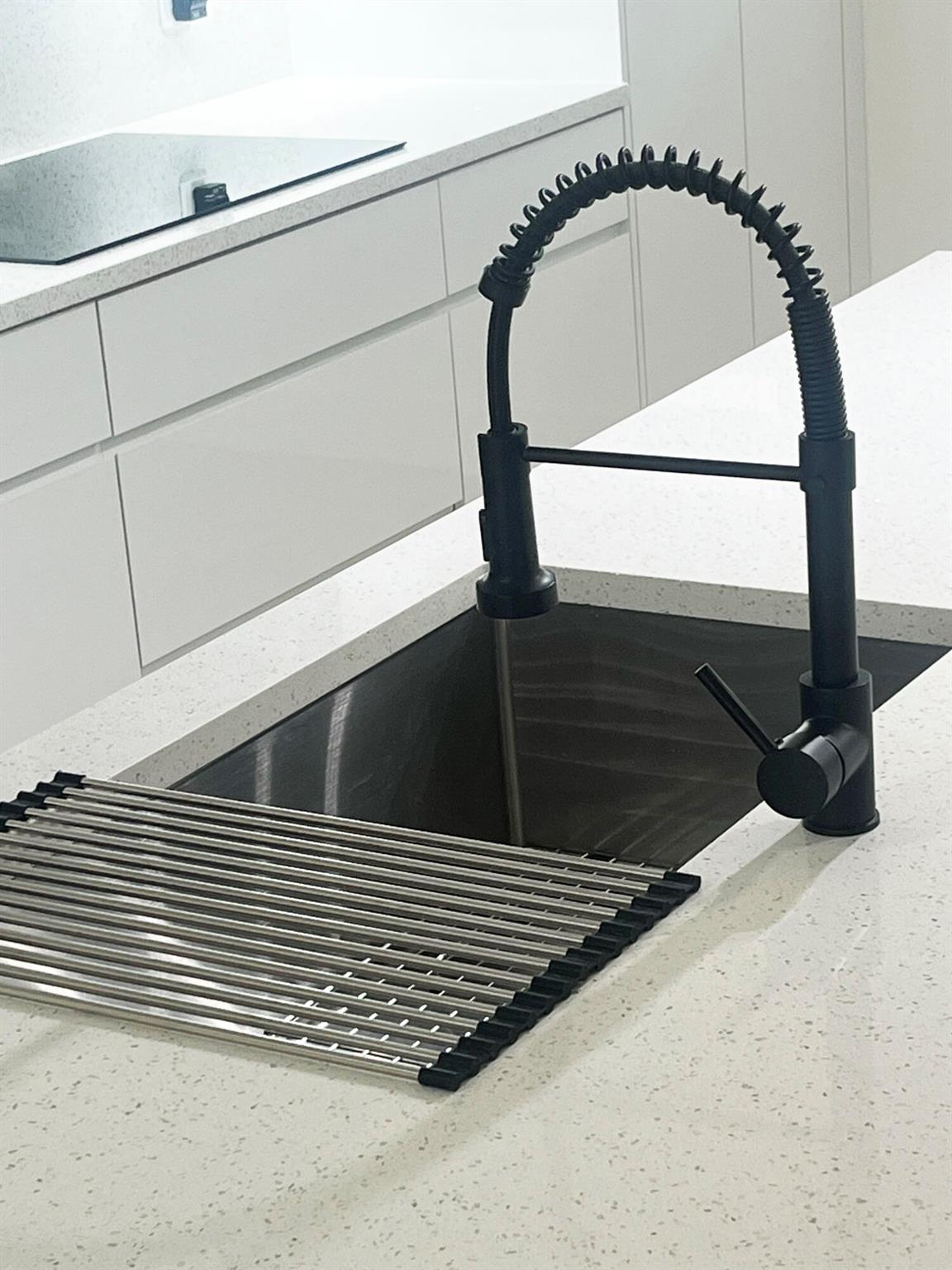 2820 SW 22nd Avenue 210