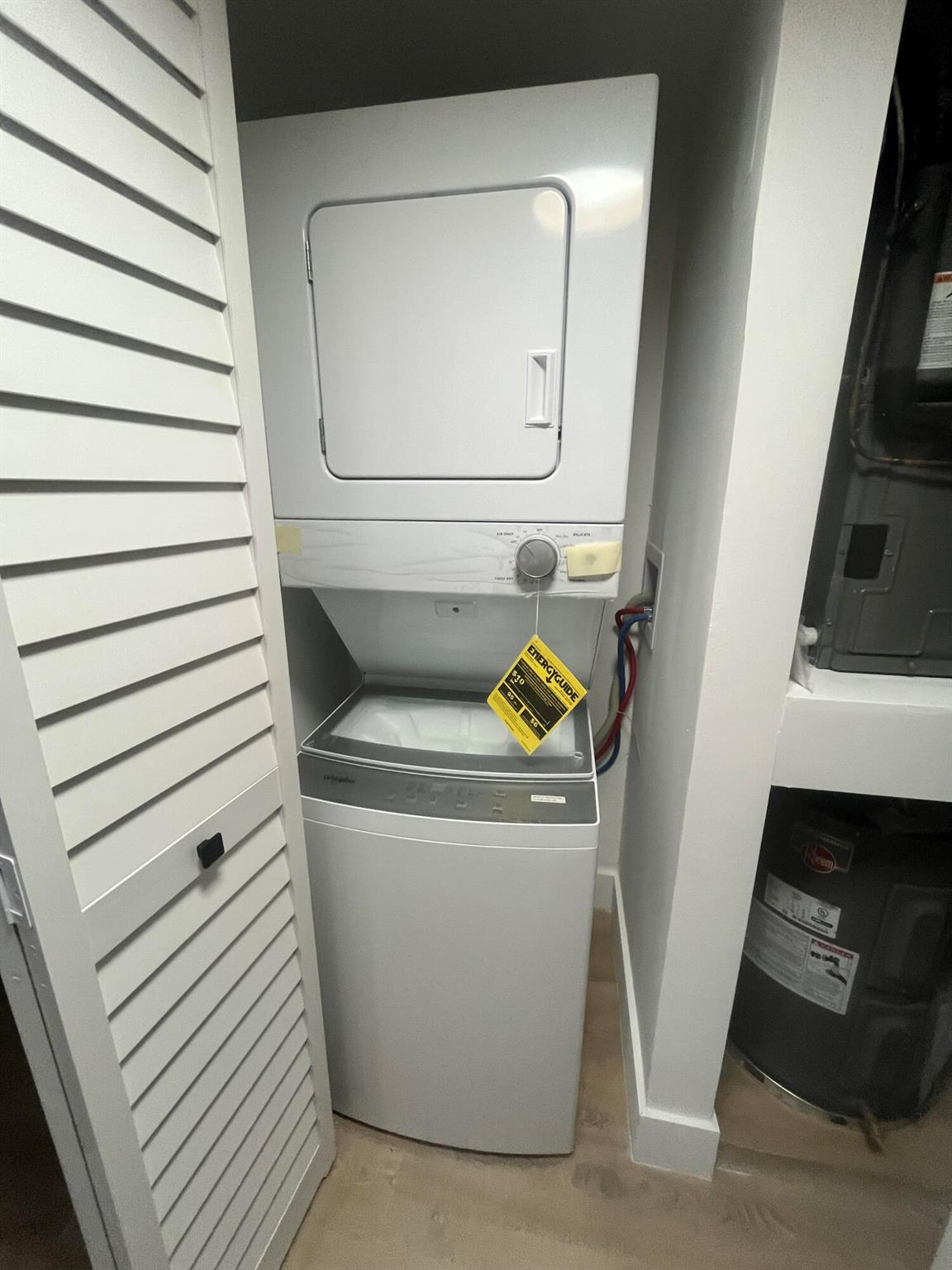 2820 SW 22nd Avenue 210