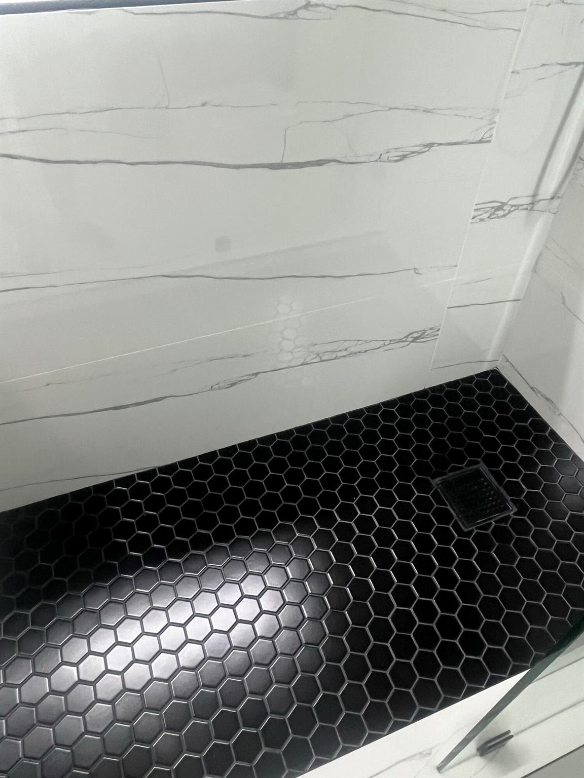 2820 SW 22nd Avenue 210