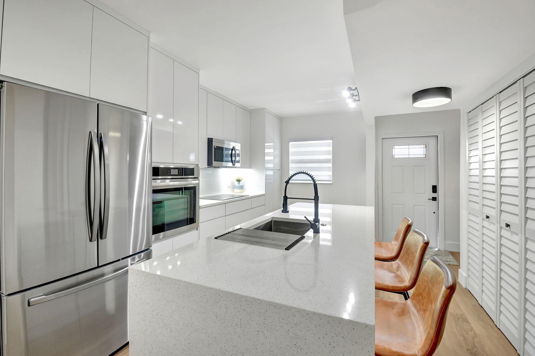 2820 SW 22nd Avenue 210