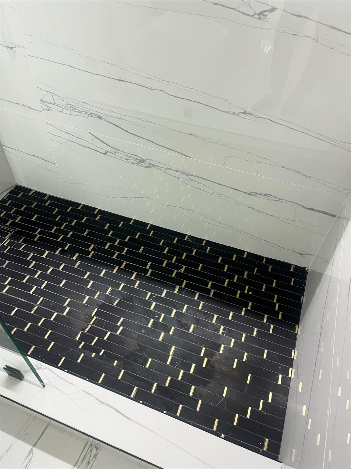 2820 SW 22nd Avenue 210