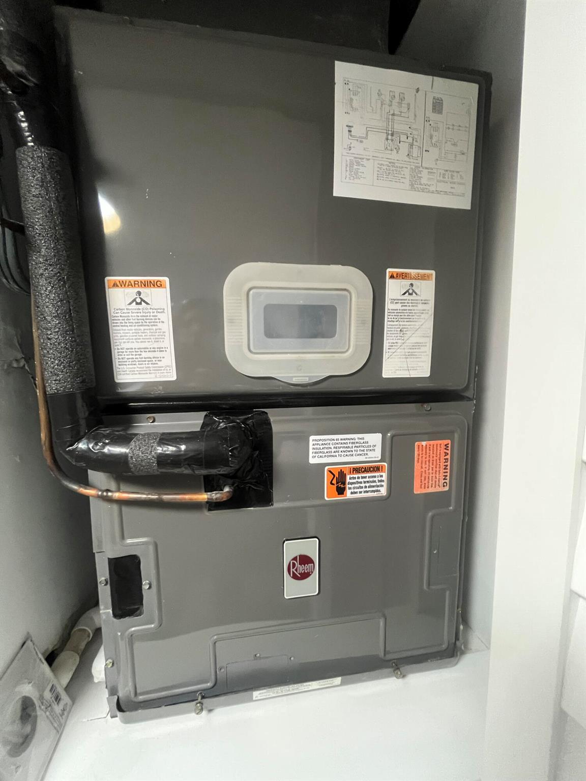 2820 SW 22nd Avenue 210