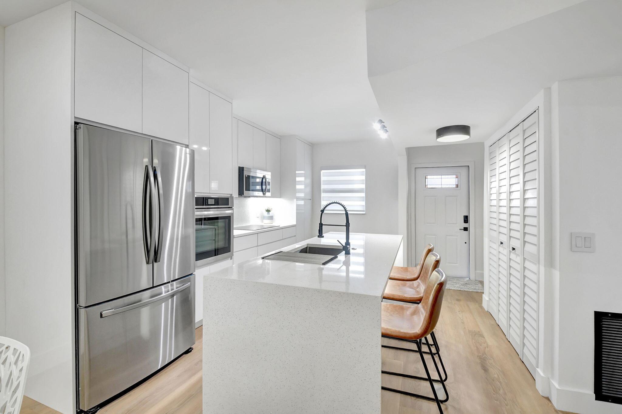 2820 SW 22nd Avenue 210