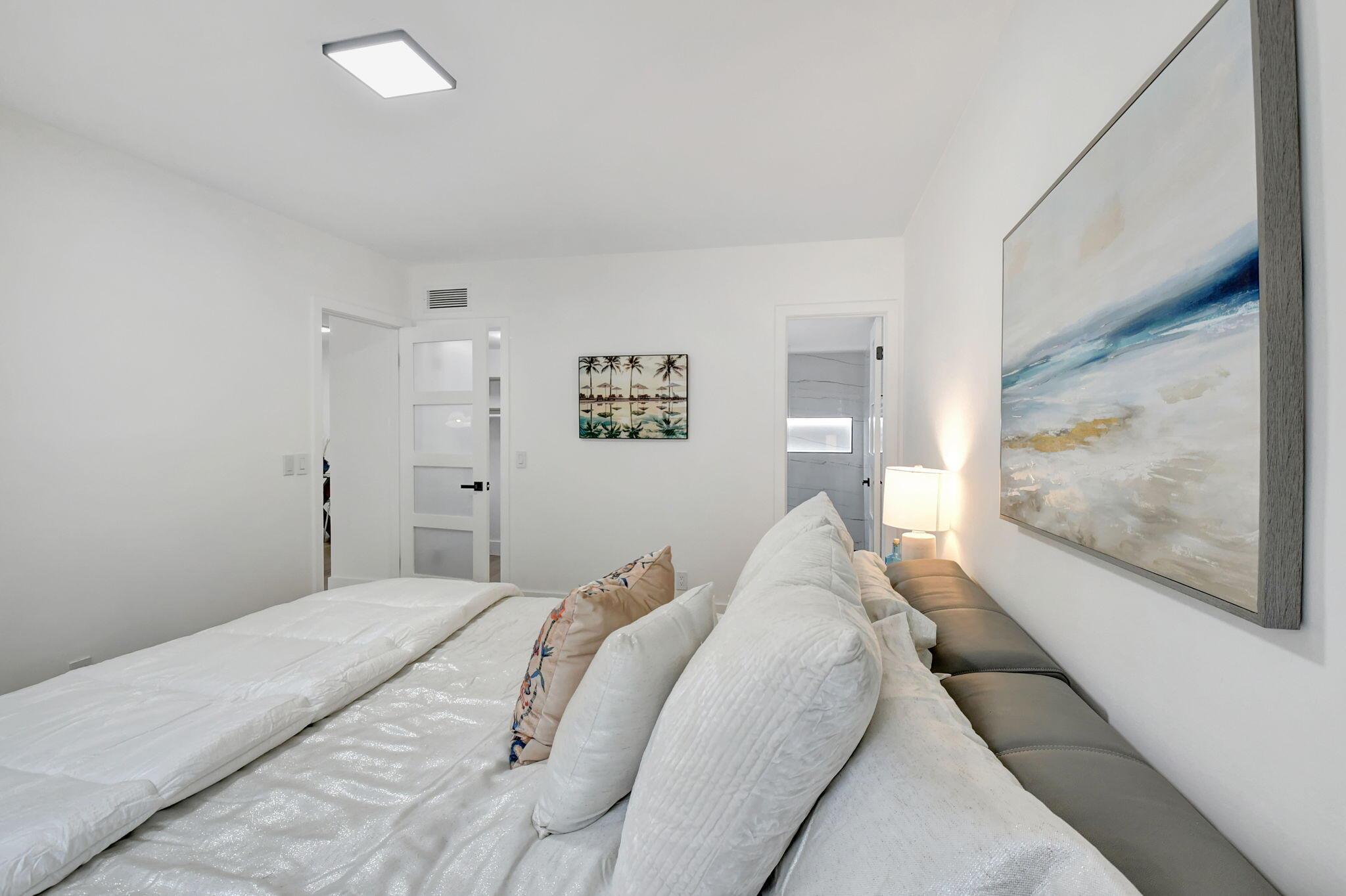 2820 SW 22nd Avenue 210