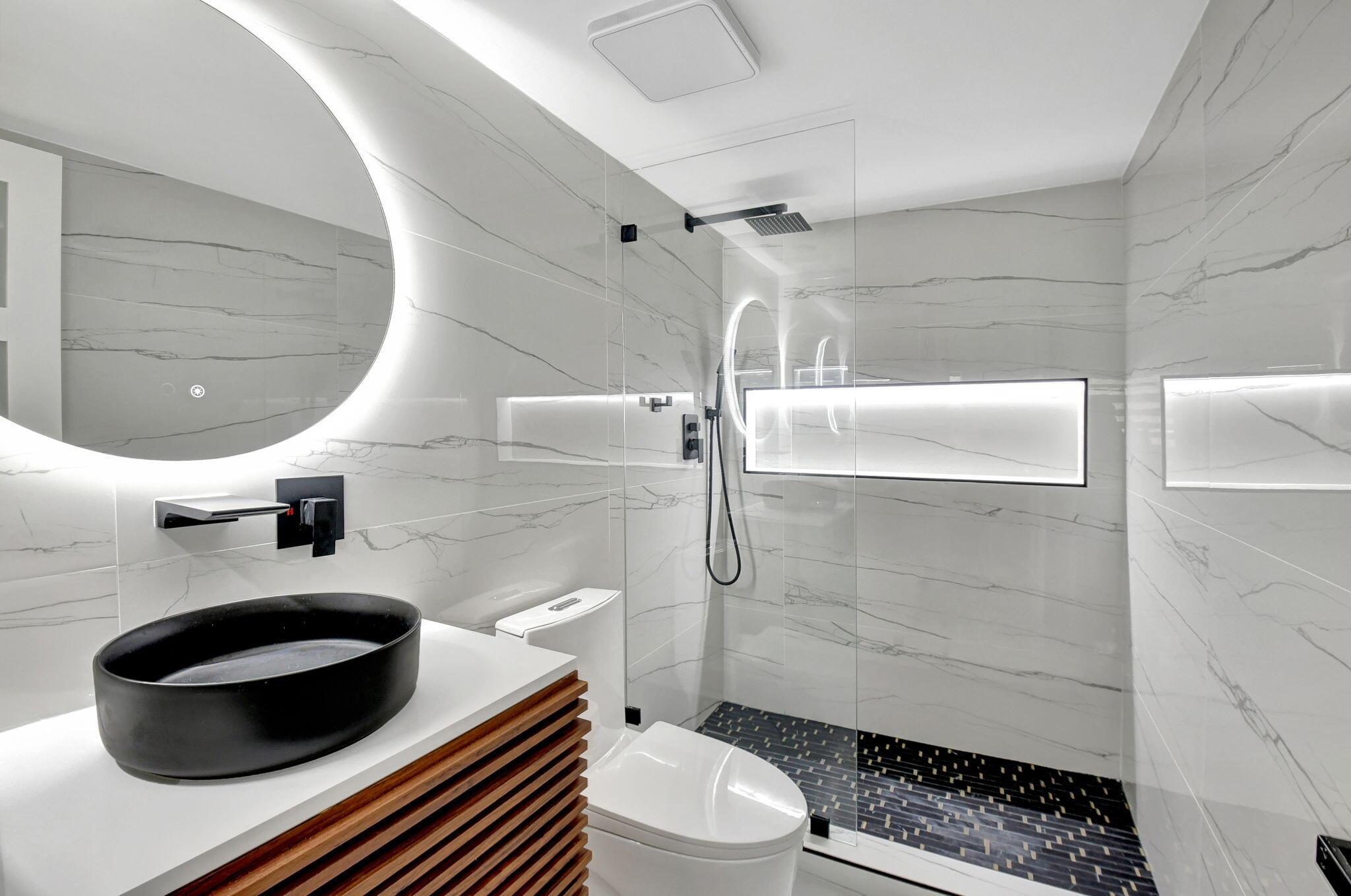 2820 SW 22nd Avenue 210