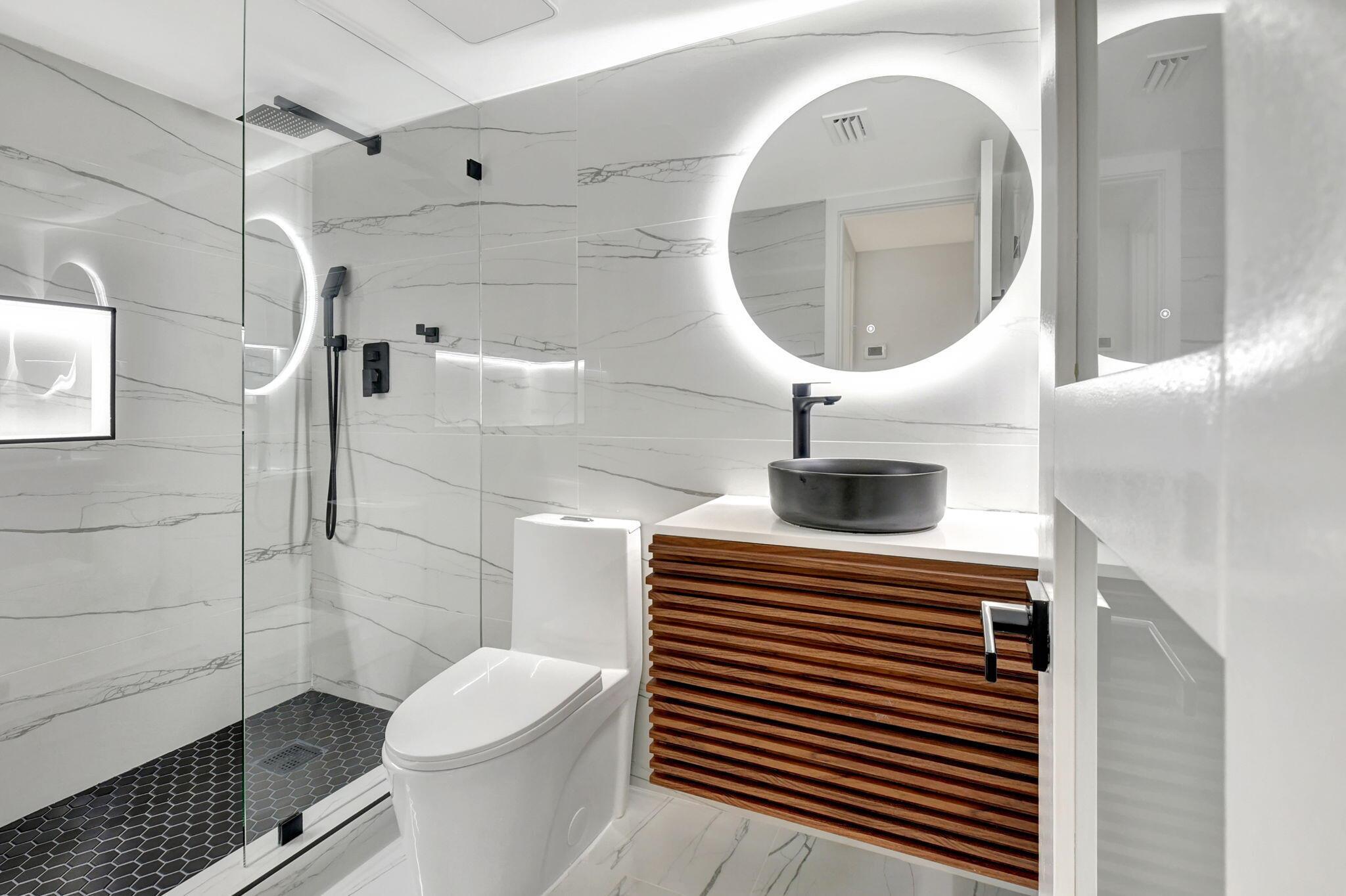 2820 SW 22nd Avenue 210