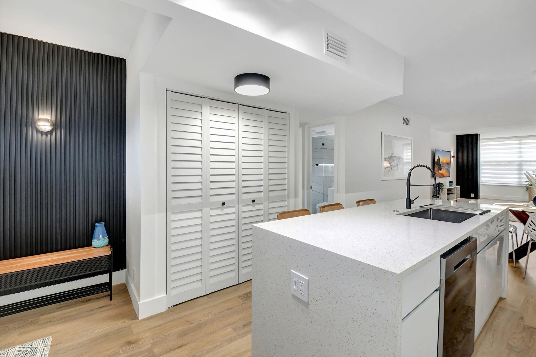 2820 SW 22nd Avenue 210