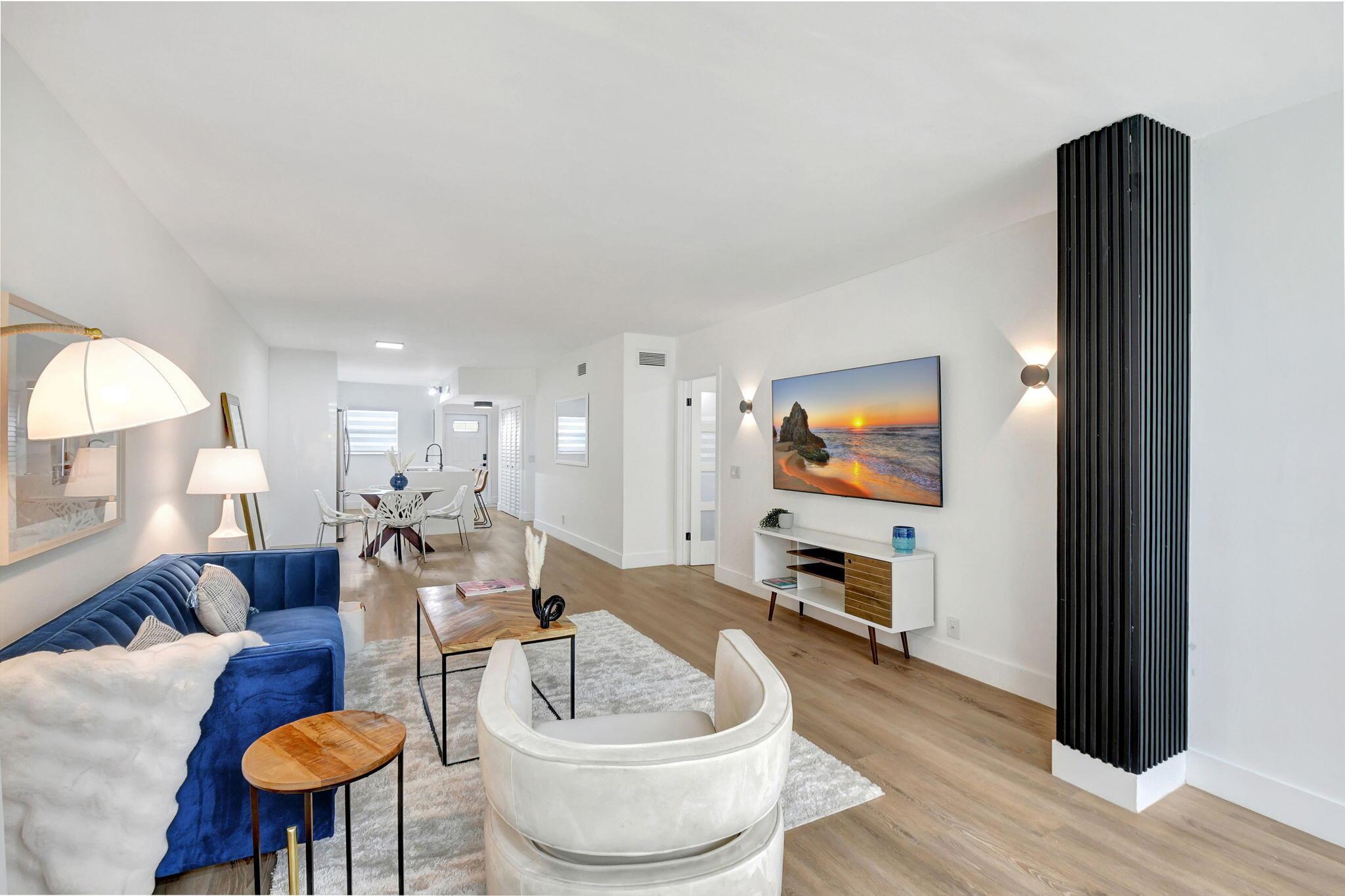 2820 SW 22nd Avenue 210