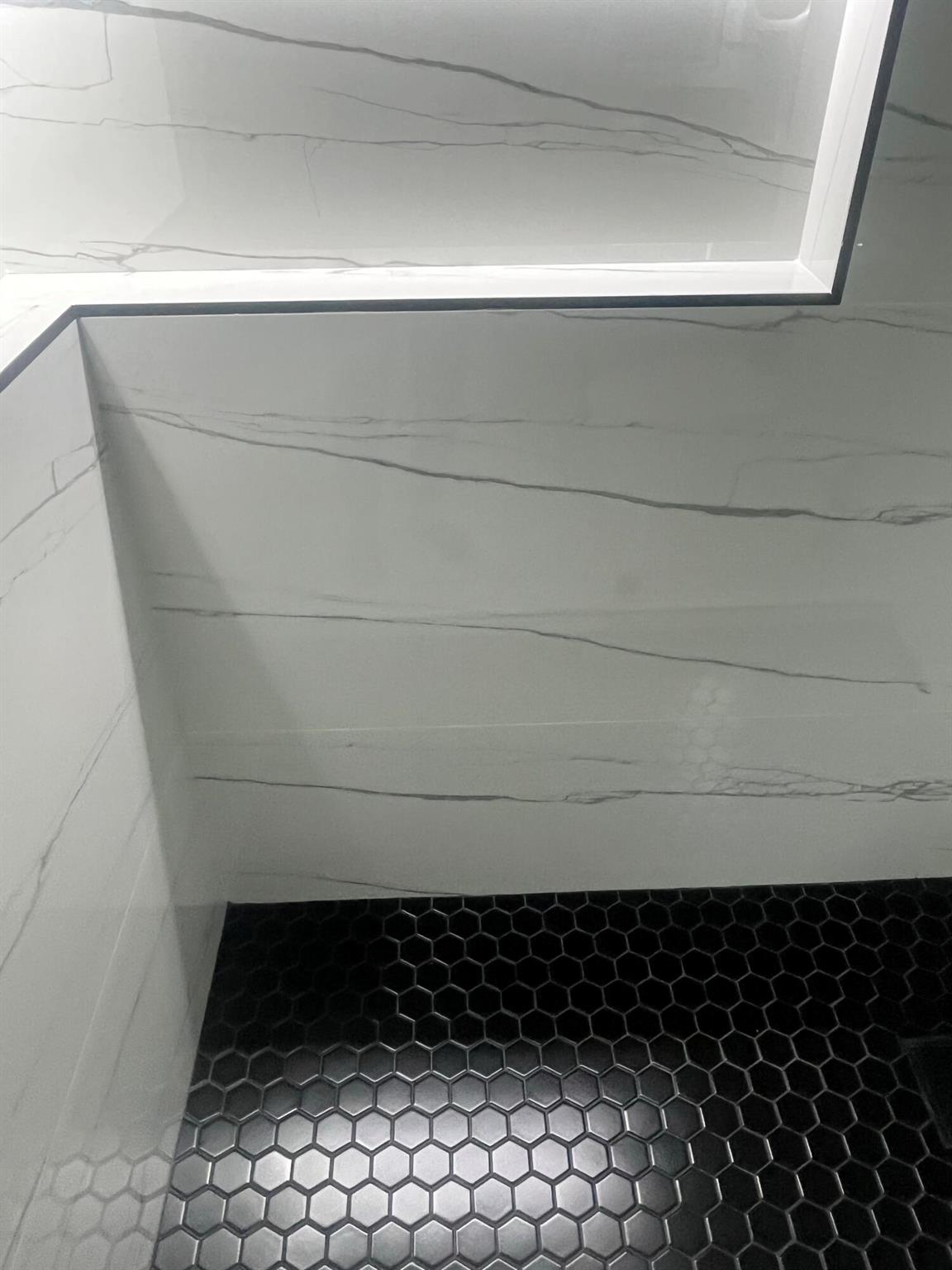 2820 SW 22nd Avenue 210