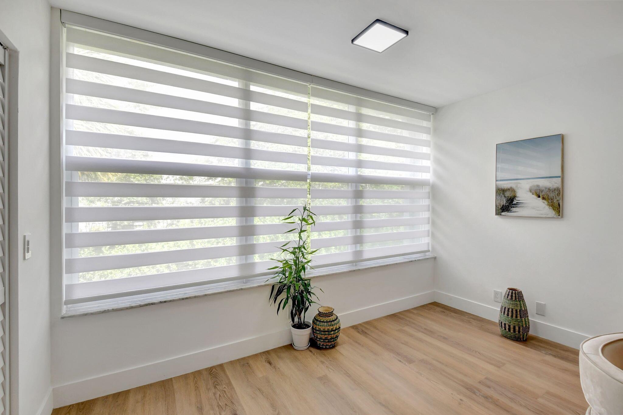 2820 SW 22nd Avenue 210