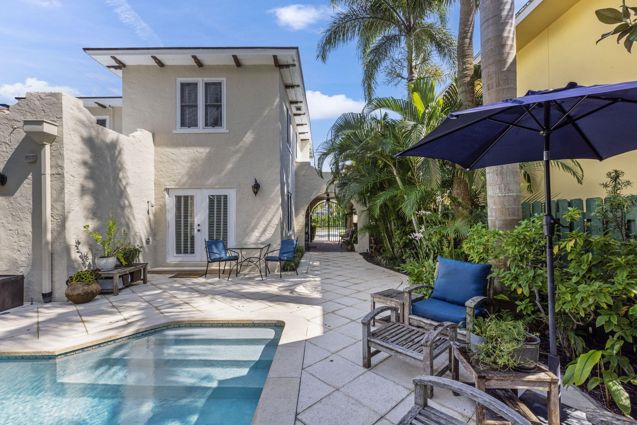 3225 Vincent Road