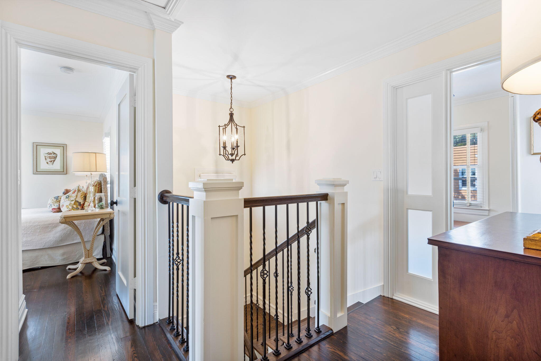 3225 Vincent Road