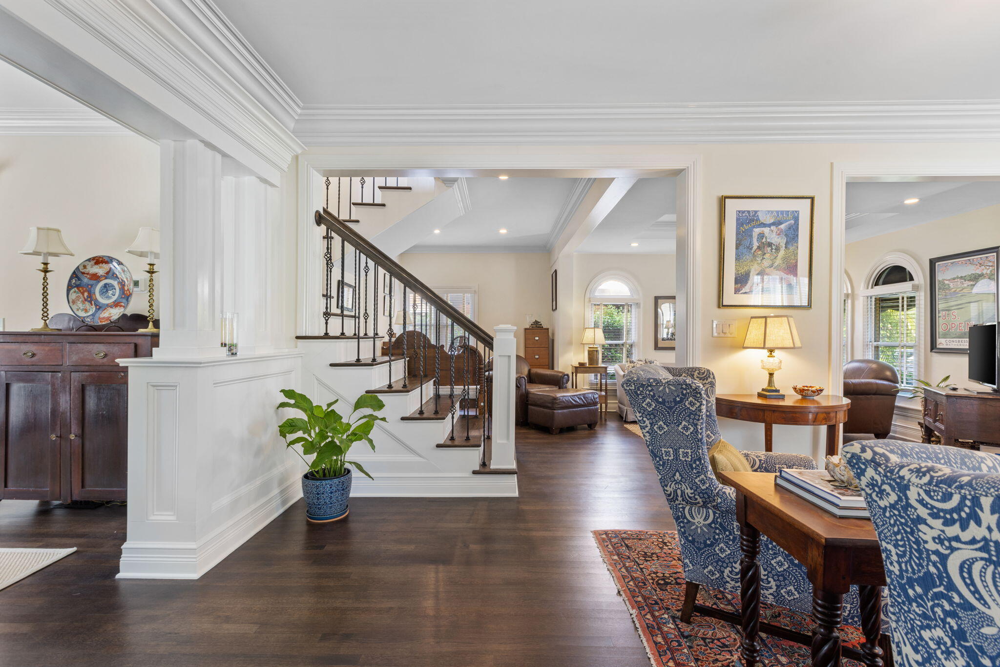 3225 Vincent Road