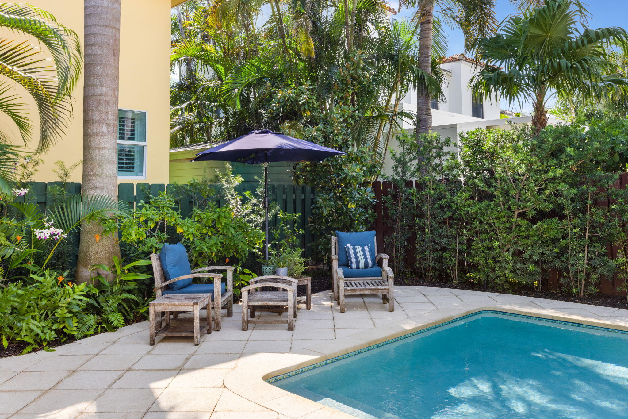 3225 Vincent Road