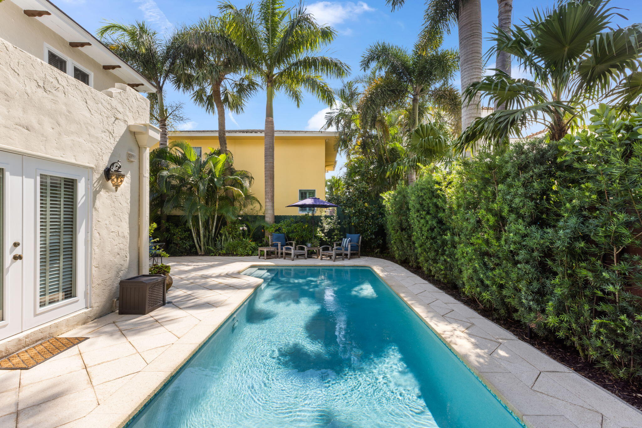 3225 Vincent Road
