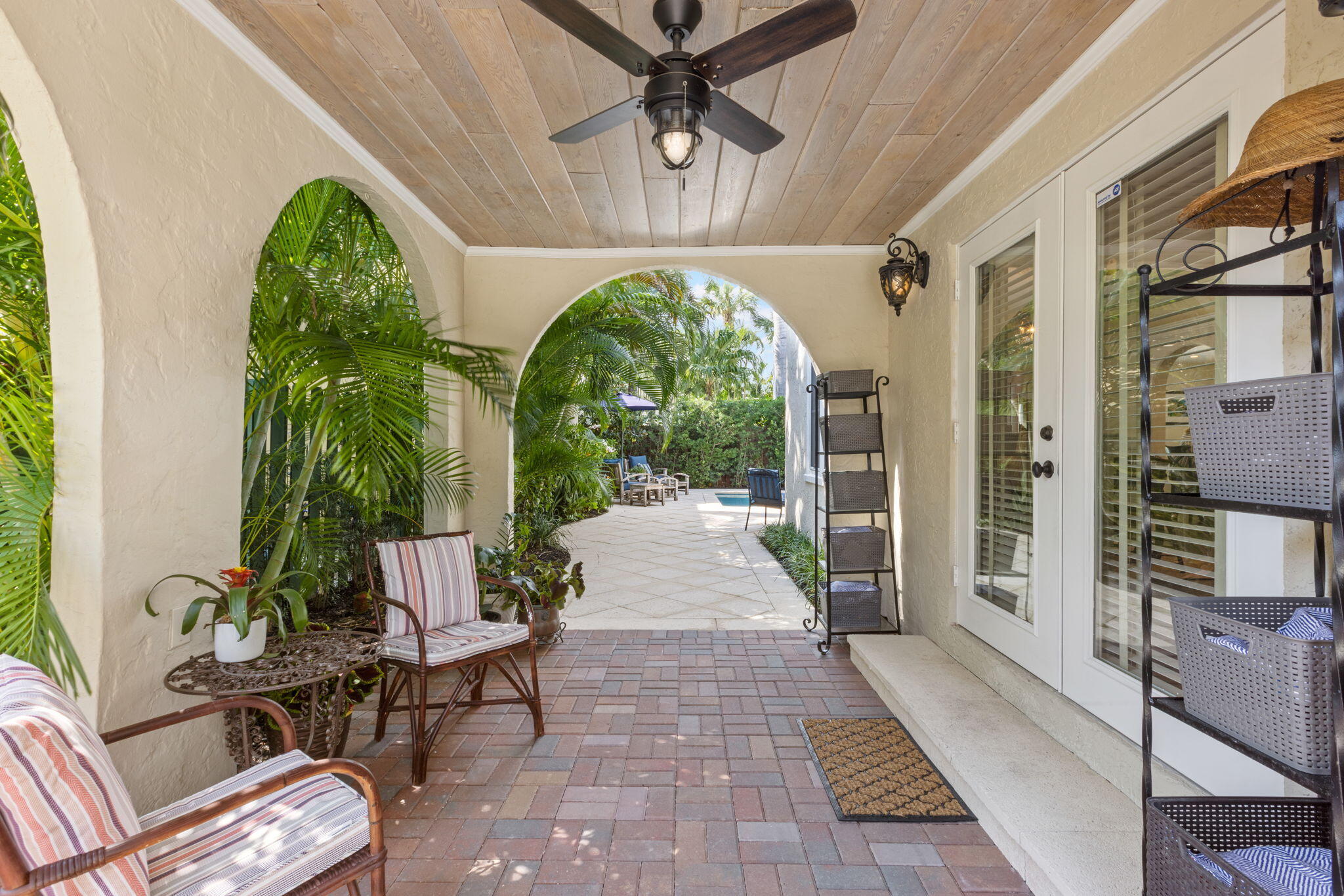 3225 Vincent Road
