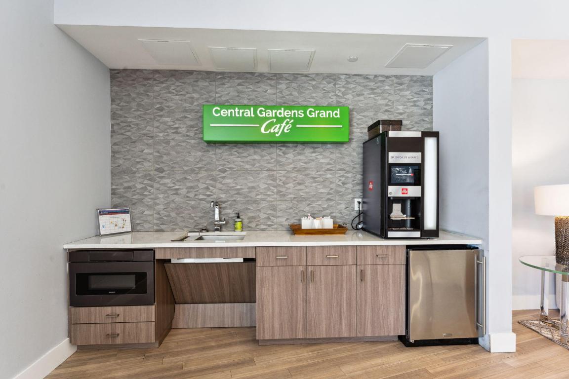 3333 Central Gardens Circle 316