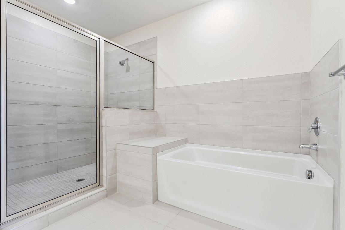 3333 Central Gardens Circle 316