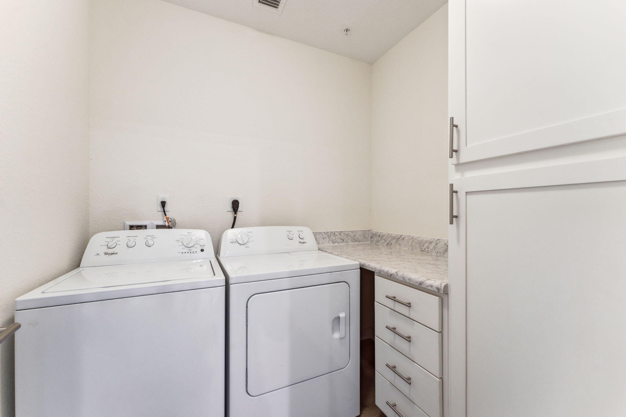 3333 Central Gardens Circle 316