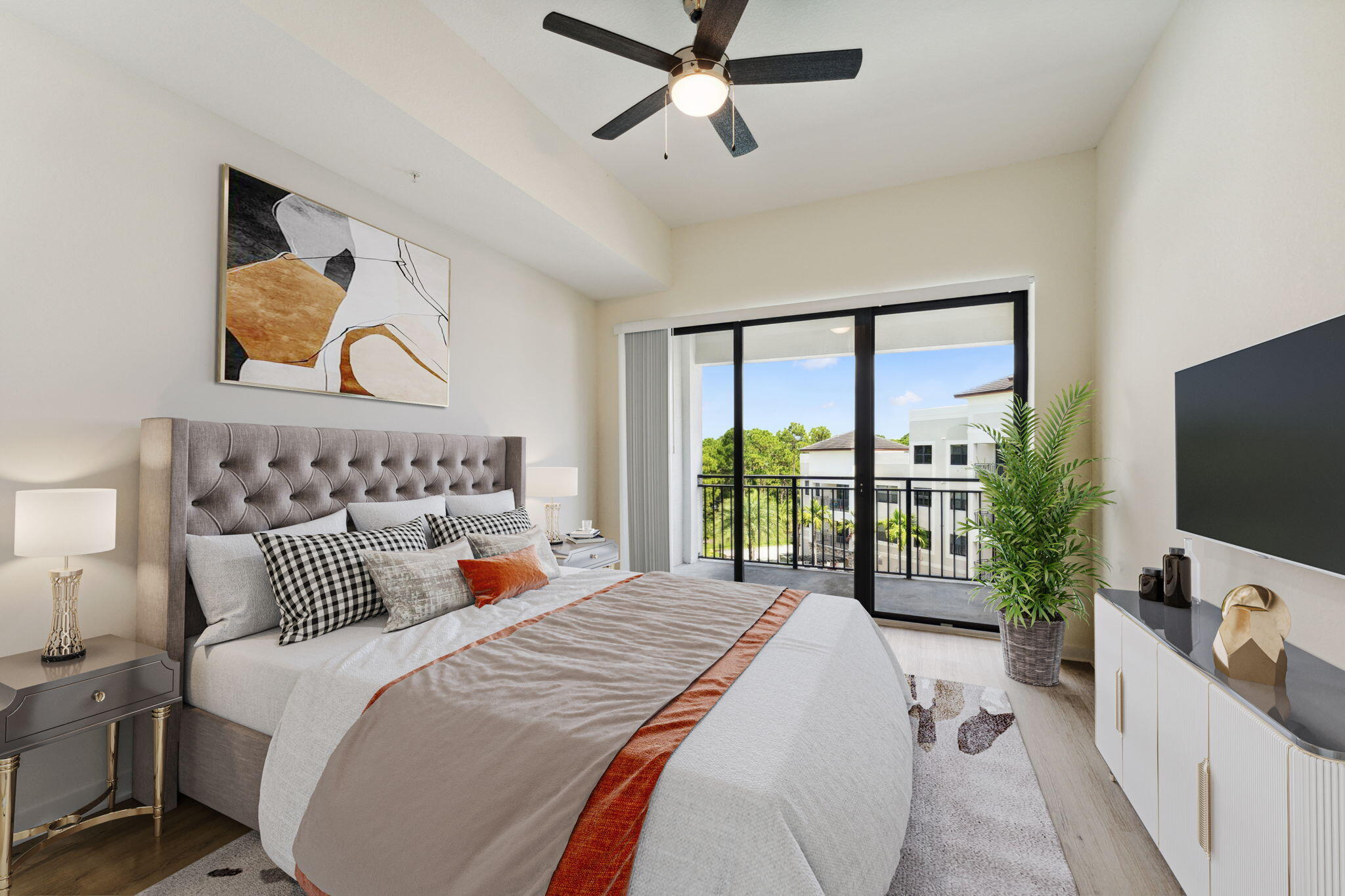 3333 Central Gardens Circle 316