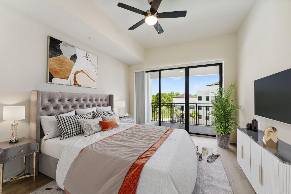 3333 Central Gardens Circle 316